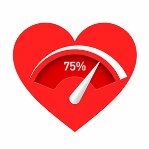 Love Percentage